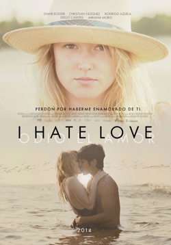ihatelove_cartel