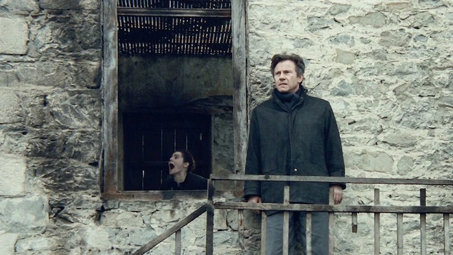 LamiradadeUlisesFoto3