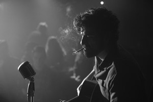 inside llewyn davies