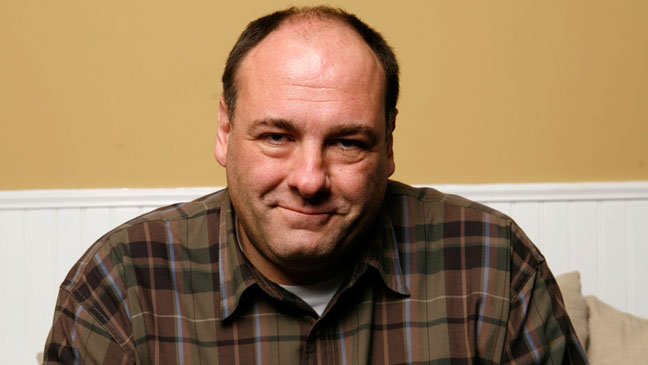 "In The Loop" - 2009 Sundance Portrait Session