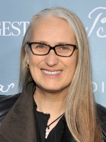 jane_campion_-_p_2012