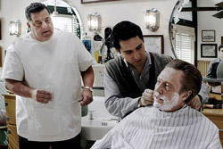 Jersey Boys