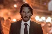 John Wick: Pacto de sangre