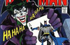 Joker, la broma asesina