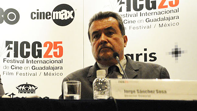 jorge_sanchez_a_l