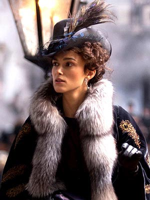 keira-knightley-300x400