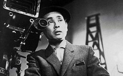 keisuke-kinoshita