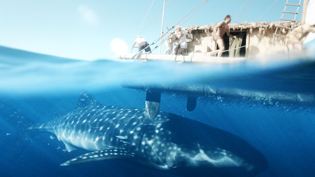 kon_tiki