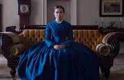 fotograma de Lady Macbeth