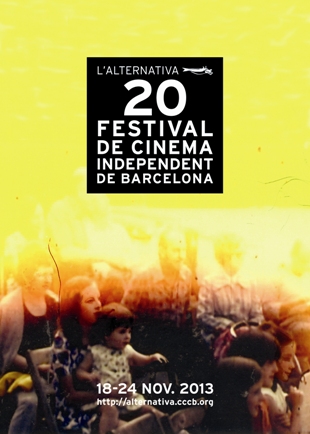 20lalternativa