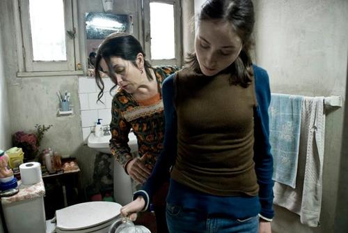 las_anlafabetas_foto_film