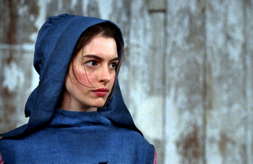 lesmiserables
