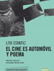 El cine es automóvil y poema