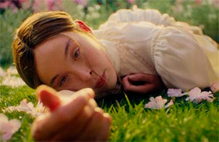 Monster: La historia de Lizzie Borden