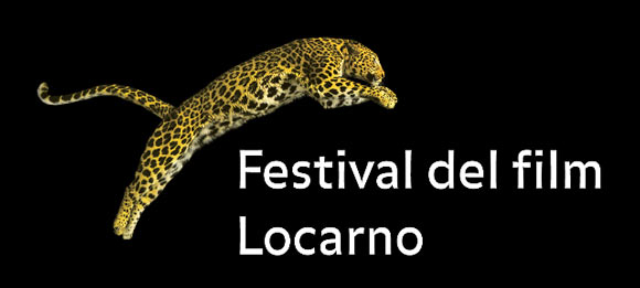 locarno-logo_580