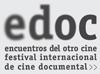 Festival EDOC 2019