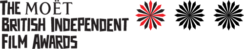 logo_banner2