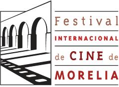 logo_ficm