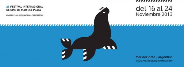 mardelplata