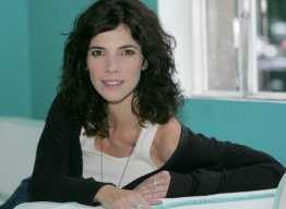 maribelverdu