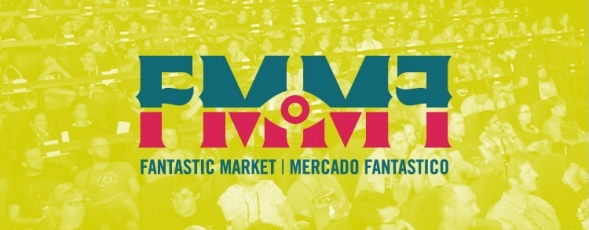 market-page-graphics__full