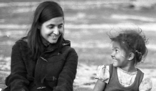 Chircales (1966-1971)