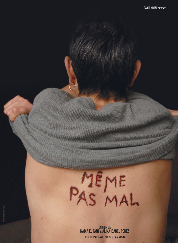 memepasmal