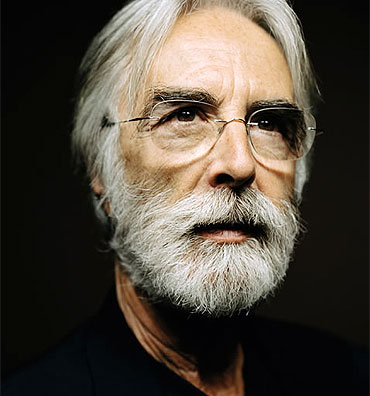 michael-haneke