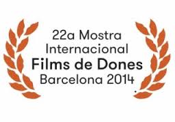 mostra films dones