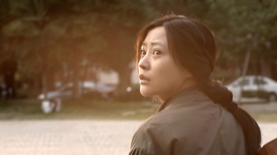 movie-mystery-by-lou-ye-still-mask9