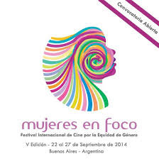 mujeres-en-foco-2014