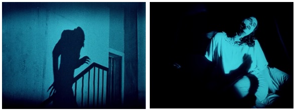 Nosferatu
