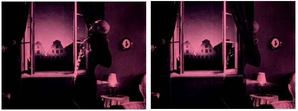 Nosferatu 2