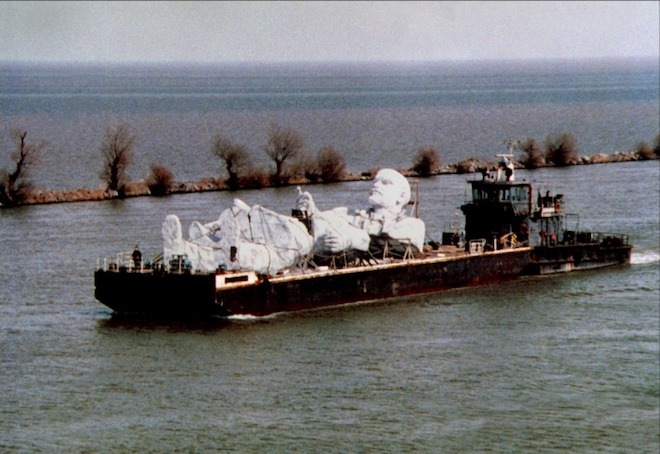 LamiradadeUlisesFoto2