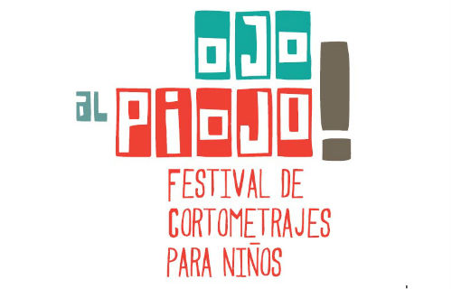 ojoalpiojo
