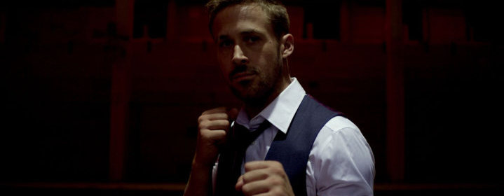 onlygodforgives_hero