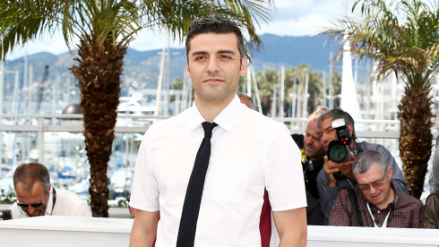 oscar-isaacs