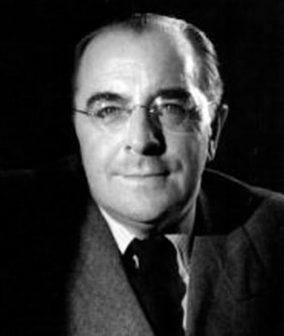 Georg Wilhelm Pabst