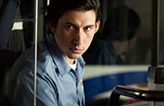 Paterson
