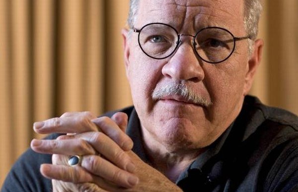 paul-schrader-the-jesuit