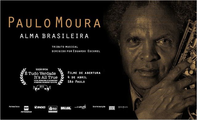 paulomoura
