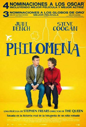 Filomena