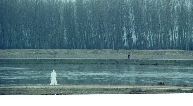 LasfronterasyTheoAngelopoulosFoto1