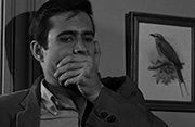 Psicosis