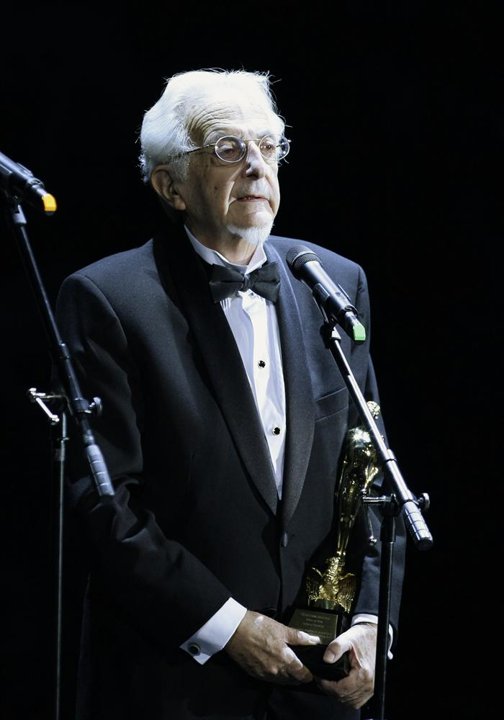 rafaelcorkidi