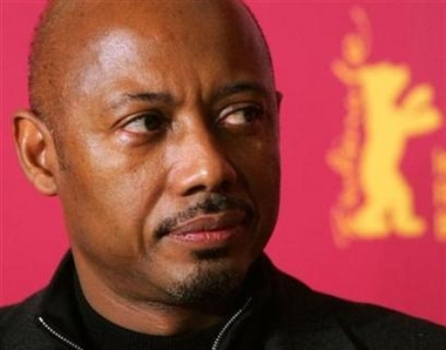 raoulpeck