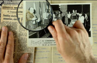 El retrato de mi padre