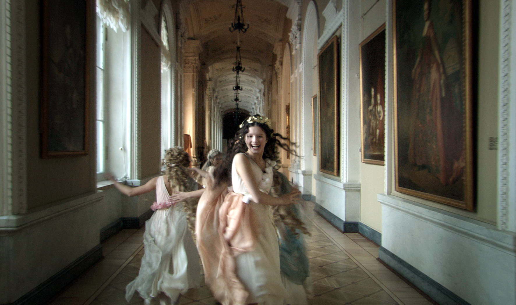 russianark-inonetake