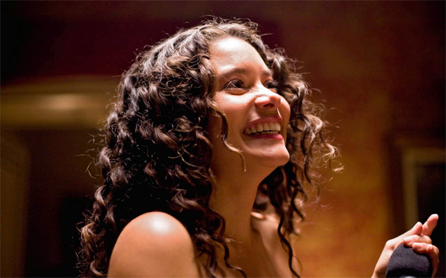 sabinarivas