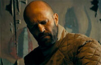 Shelter: el protector